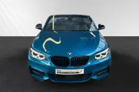 BMW M240i din 2022 cu 46.800 km - oferta BMW162370 - foto 6