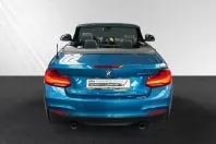 BMW M240i din 2022 cu 46.800 km - oferta BMW162370 - foto 7