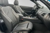 BMW M240i din 2022 cu 46.800 km - oferta BMW162370 - foto 8