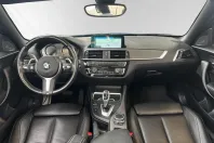 BMW M240i din 2022 cu 46.800 km - oferta BMW162370 - foto 9