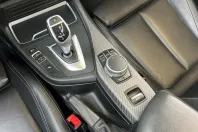 BMW M240i din 2022 cu 46.800 km - oferta BMW162370 - foto 11