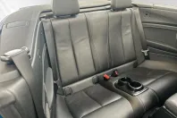 BMW M240i din 2022 cu 46.800 km - oferta BMW162370 - foto 12