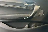 BMW M240i din 2022 cu 46.800 km - oferta BMW162370 - foto 17