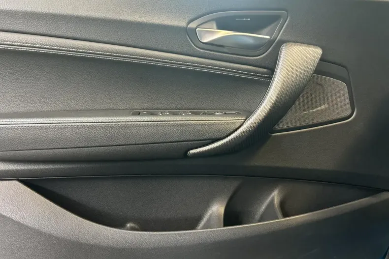 BMW M240i din 2022 cu 46.800 km - oferta BMW162370 - foto 17