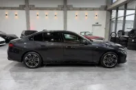BMW 520 din 2025 cu 21.800 km - oferta BMW162371 - foto 5