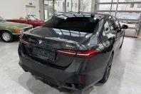 BMW 520 din 2025 cu 21.800 km - oferta BMW162371 - foto 7