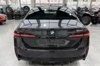 BMW 520 din 2025 cu 21.800 km - oferta BMW162371 - foto 8