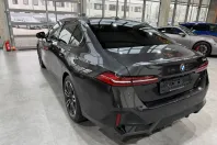 BMW 520 din 2025 cu 21.800 km - oferta BMW162371 - foto 9