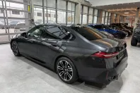 BMW 520 din 2025 cu 21.800 km - oferta BMW162371 - foto 10