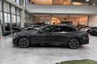BMW 520 din 2025 cu 21.800 km - oferta BMW162371 - foto 11