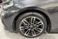 BMW 520 din 2025 cu 21.800 km - oferta BMW162371 - foto 12