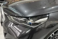 BMW 520 din 2025 cu 21.800 km - oferta BMW162371 - foto 13