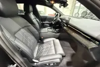 BMW 520 din 2025 cu 21.800 km - oferta BMW162371 - foto 14