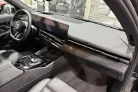 BMW 520 din 2025 cu 21.800 km - oferta BMW162371 - foto 16