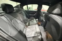 BMW 520 din 2025 cu 21.800 km - oferta BMW162371 - foto 17