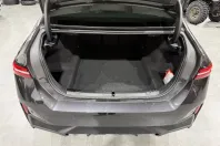 BMW 520 din 2025 cu 21.800 km - oferta BMW162371 - foto 18