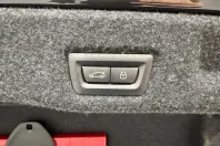 BMW 520 din 2025 cu 21.800 km - oferta BMW162371 - foto 19