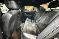 BMW 520 din 2025 cu 21.800 km - oferta BMW162371 - foto 20