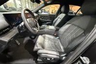 BMW 520 din 2025 cu 21.800 km - oferta BMW162371 - foto 21