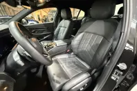 BMW 520 din 2025 cu 21.800 km - oferta BMW162371 - foto 22