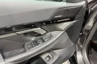 BMW 520 din 2025 cu 21.800 km - oferta BMW162371 - foto 24