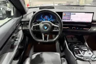 BMW 520 din 2025 cu 21.800 km - oferta BMW162371 - foto 26