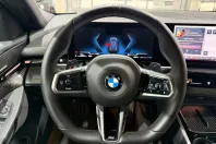 BMW 520 din 2025 cu 21.800 km - oferta BMW162371 - foto 27