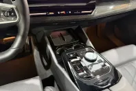 BMW 520 din 2025 cu 21.800 km - oferta BMW162371 - foto 28