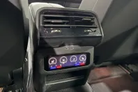 BMW 520 din 2025 cu 21.800 km - oferta BMW162371 - foto 29