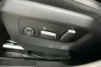 BMW 520 din 2025 cu 21.800 km - oferta BMW162371 - foto 30