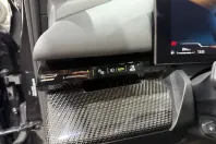 BMW 520 din 2025 cu 21.800 km - oferta BMW162371 - foto 31