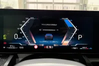 BMW 520 din 2025 cu 21.800 km - oferta BMW162371 - foto 32