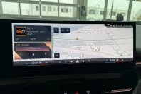 BMW 520 din 2025 cu 21.800 km - oferta BMW162371 - foto 33