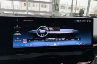 BMW 520 din 2025 cu 21.800 km - oferta BMW162371 - foto 34