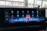 BMW 520 din 2025 cu 21.800 km - oferta BMW162371 - foto 35