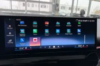 BMW 520 din 2025 cu 21.800 km - oferta BMW162371 - foto 37