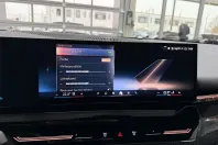 BMW 520 din 2025 cu 21.800 km - oferta BMW162371 - foto 43