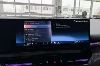 BMW 520 din 2025 cu 21.800 km - oferta BMW162371 - foto 45