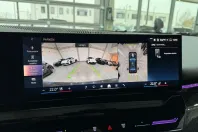 BMW 520 din 2025 cu 21.800 km - oferta BMW162371 - foto 46