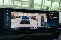 BMW 520 din 2025 cu 21.800 km - oferta BMW162371 - foto 47