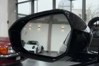 BMW 520 din 2025 cu 21.800 km - oferta BMW162371 - foto 48