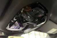 BMW 520 din 2025 cu 21.800 km - oferta BMW162371 - foto 49