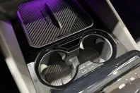 BMW 520 din 2025 cu 21.800 km - oferta BMW162371 - foto 50