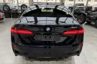 BMW 520 din 2025 cu 22.300 km - oferta BMW162372 - foto 8