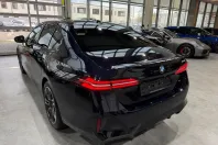 BMW 520 din 2025 cu 22.300 km - oferta BMW162372 - foto 9