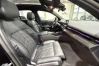 BMW 520 din 2025 cu 22.300 km - oferta BMW162372 - foto 14