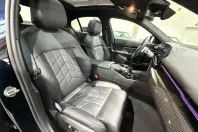 BMW 520 din 2025 cu 22.300 km - oferta BMW162372 - foto 15