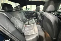 BMW 520 din 2025 cu 22.300 km - oferta BMW162372 - foto 17