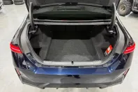 BMW 520 din 2025 cu 22.300 km - oferta BMW162372 - foto 18