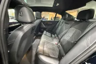 BMW 520 din 2025 cu 22.300 km - oferta BMW162372 - foto 19